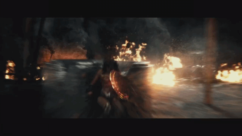 68512.gif