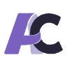 www.addictioncenter.com