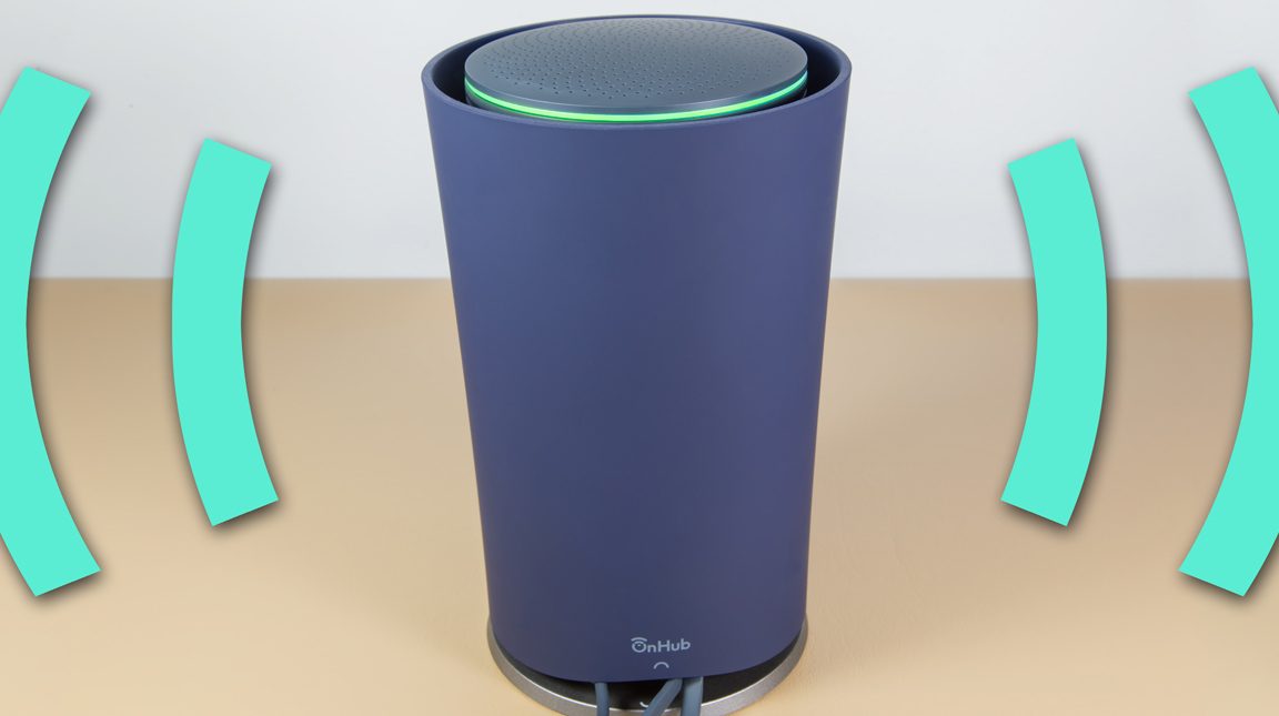 arstechnica.com