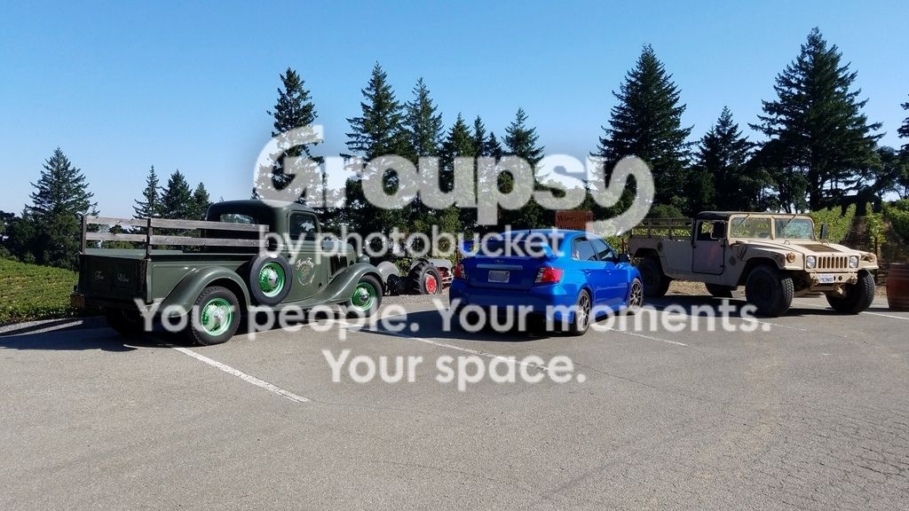20160813_092938_zpskizkk67b.jpg