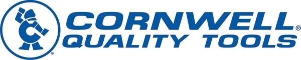 corporate.cornwelltools.com