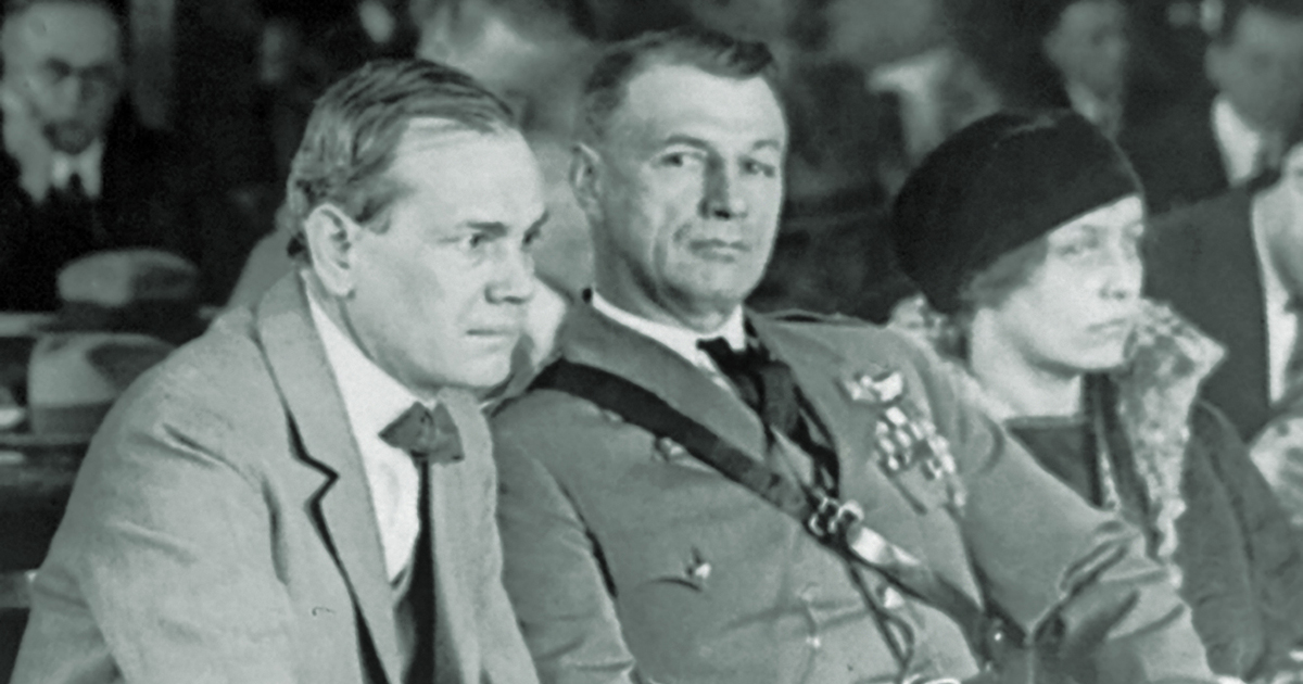 www.historynet.com