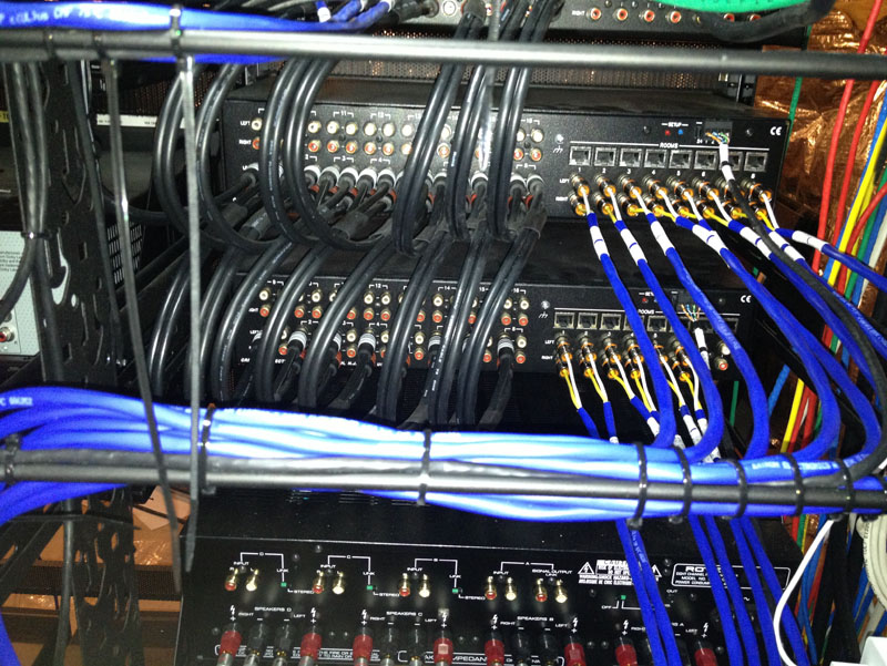 wiring16.jpg