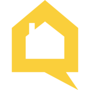 www.doityourself.com