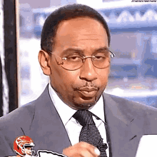 Espn GIFs | Tenor