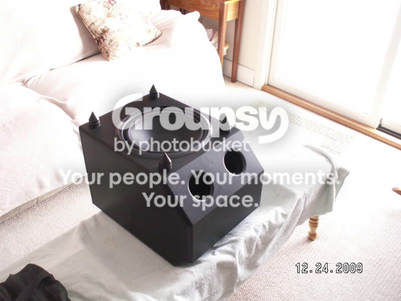 PICT0418.jpg