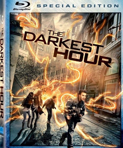 The-Darkest-Hour-Bluray-Cover-Art-466x560.jpg
