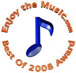 bestof2008_sm.jpg