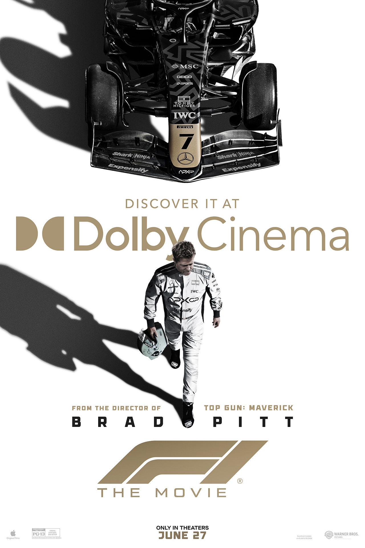 dolby_1sht_fin04_f1movie.jpg