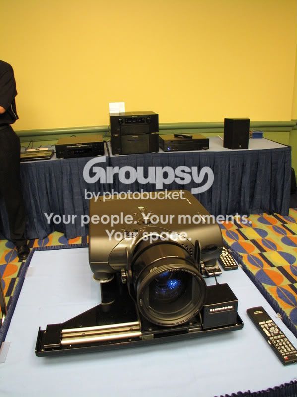 AH2008080.jpg