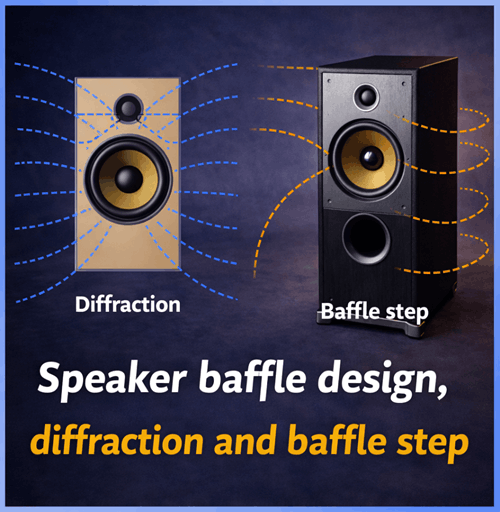audiojudgement.com