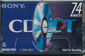 81R8XiZ-E7L._SX355_.jpg