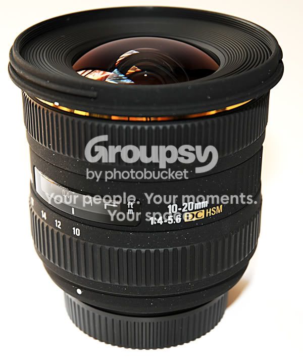 Sigma10-20.jpg