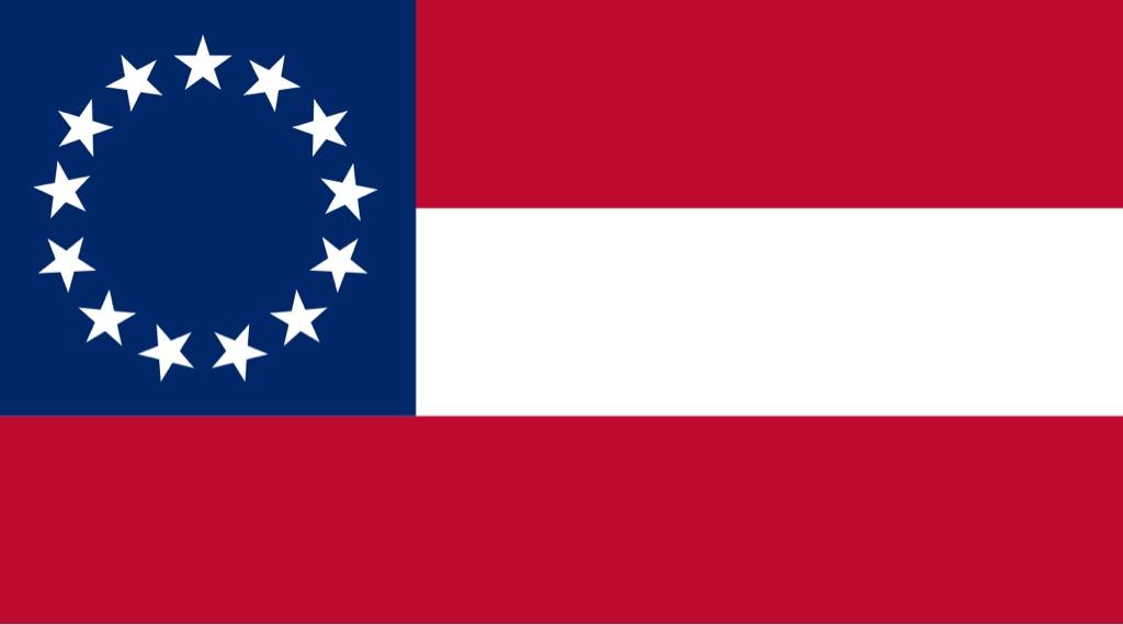 550e0c57d64c00a47e847232f157f8de.jpg