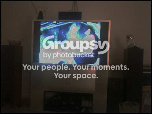 TV.jpg