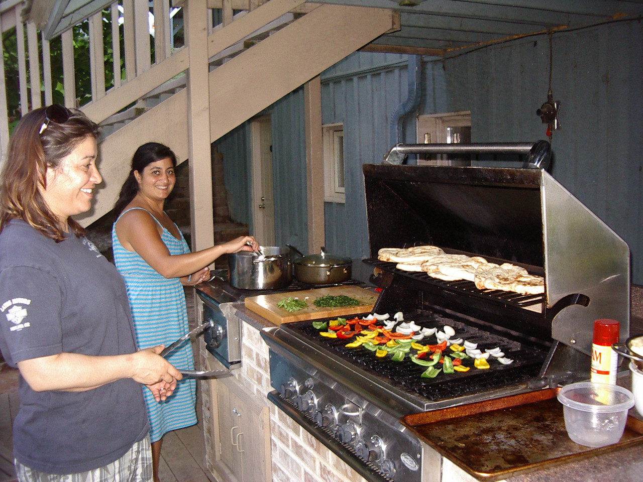 IMGP2487-X2.jpg