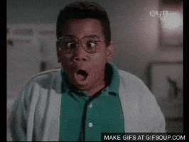 Whitey Durham GIFs - Get the best GIF on GIPHY