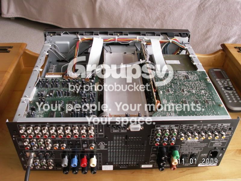 PICT0328.jpg
