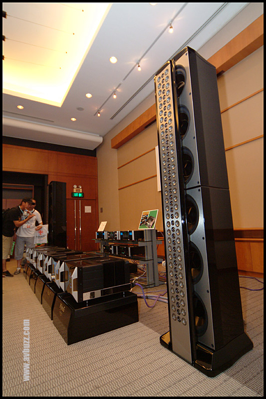DSCF8016.jpg