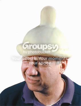thumbsup.phpimagecondomcap.jpg