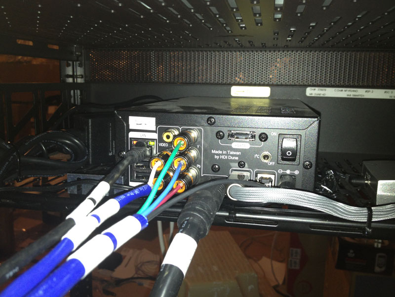 wiring09.jpg