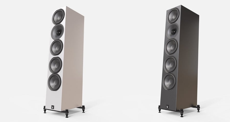 www.audioholics.com