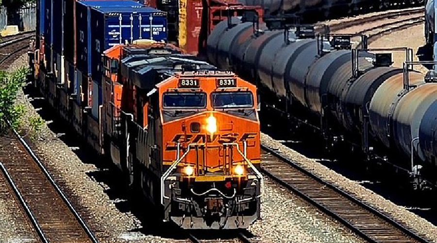 www.progressiverailroading.com