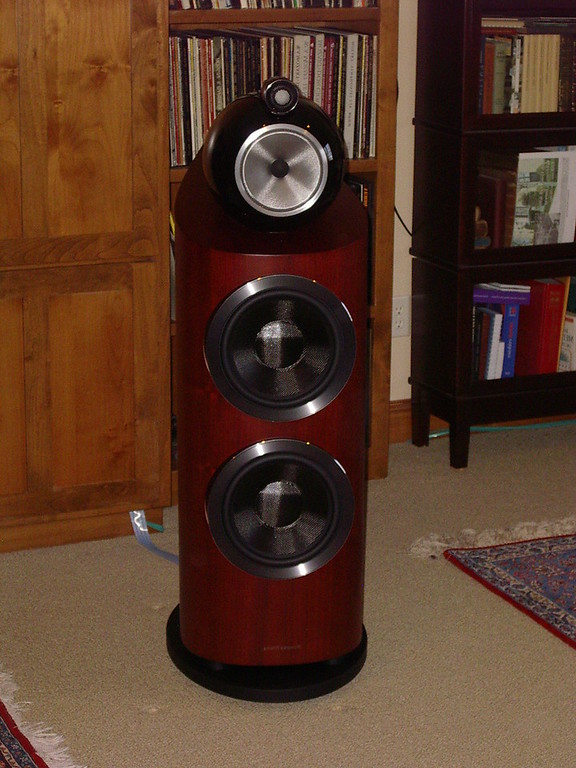 IMGP5214-XL.jpg