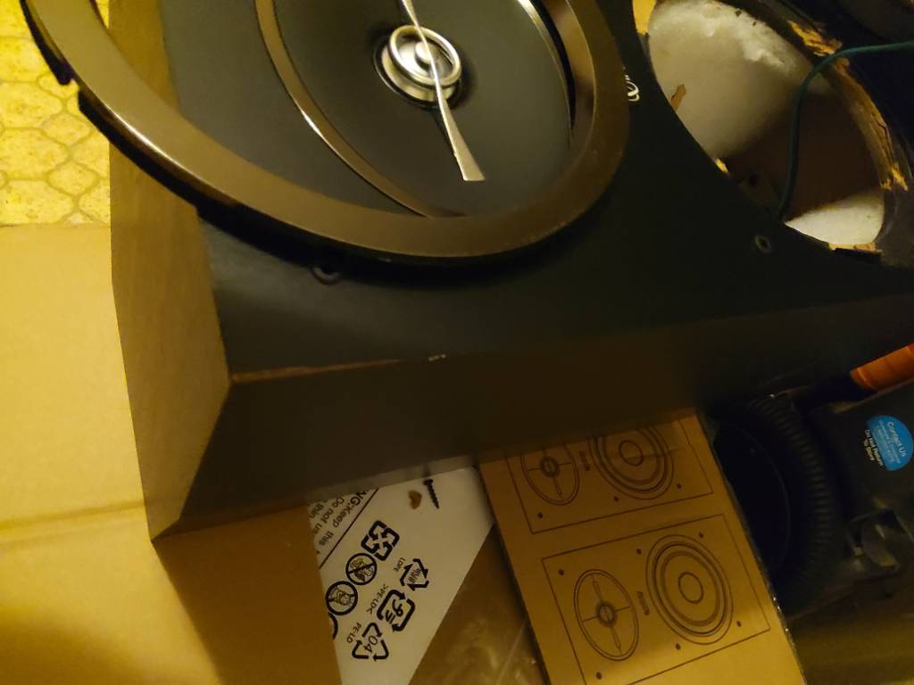 985b43cf246f367dd59af700df1e5086.jpg