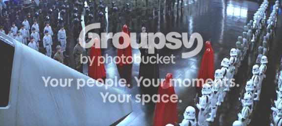STARWARSReturnoftheJediEmperorarriv.jpg