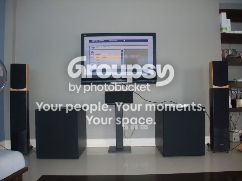 DSCF2208.jpg