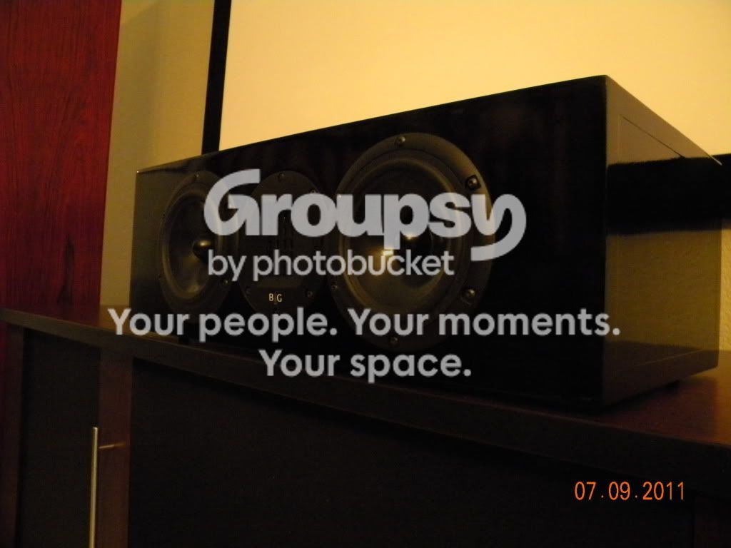 DSCN2299.jpg