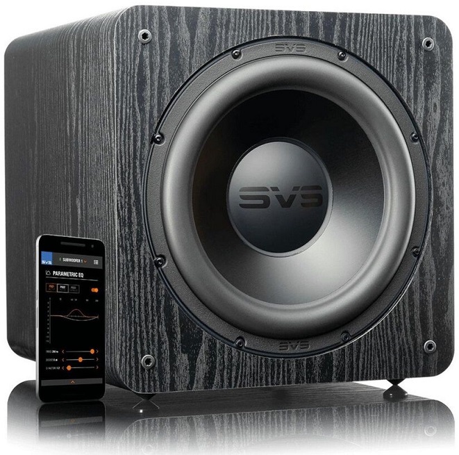 SVS-SB-2000-Sub.jpg