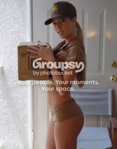 UPSsexy.jpg
