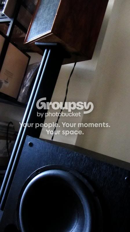 IMG_0807a_zps4237d6b0.jpg
