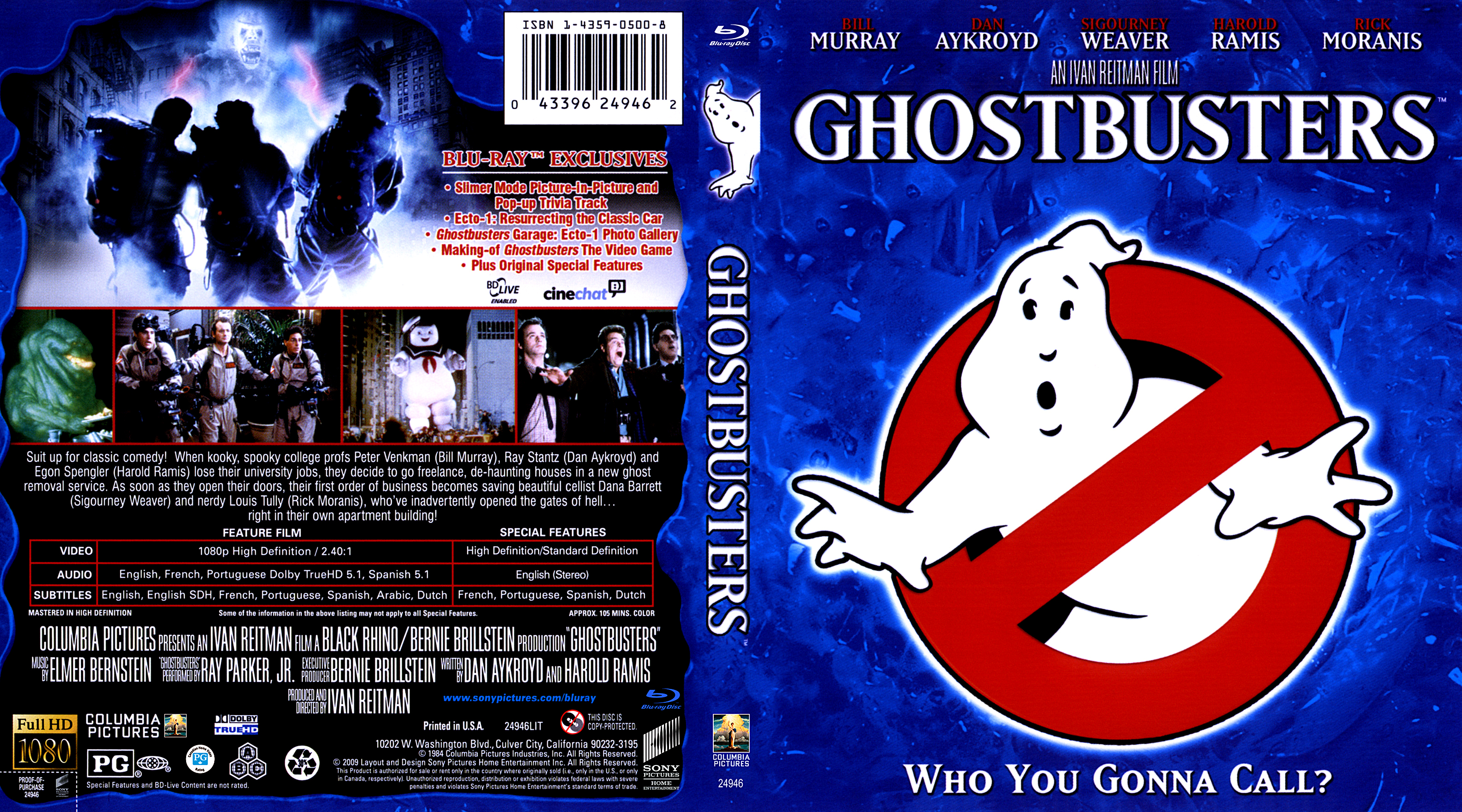 Ghostbusters_[Scan].jpg