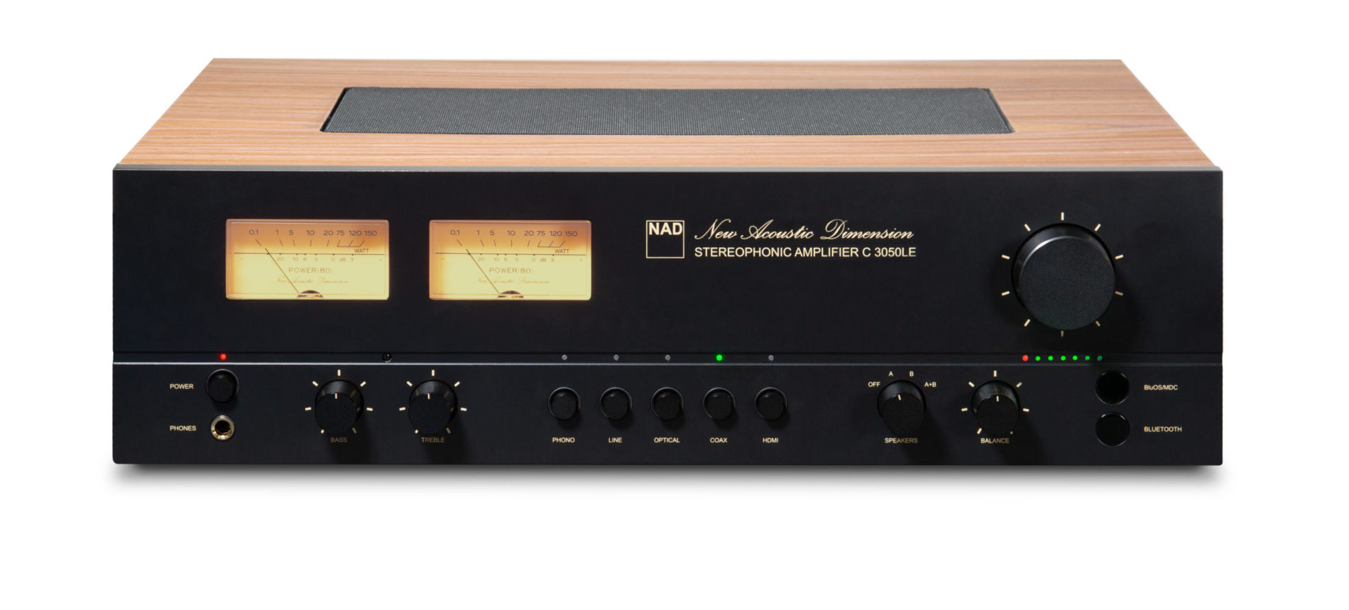 nadelectronics.com