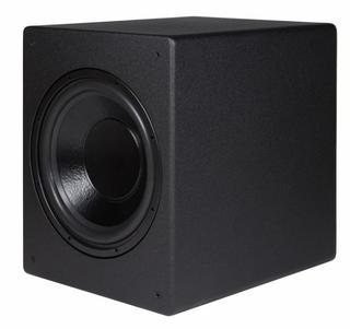 PSA_S3010_subwoofer_photo.jpg