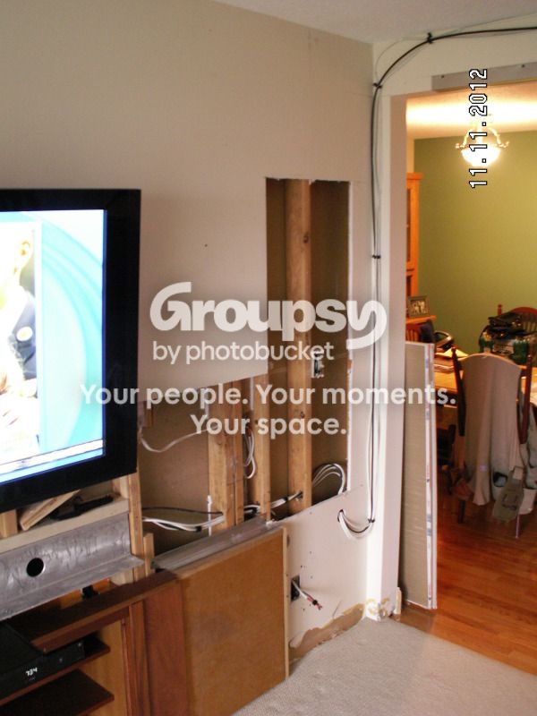 PICT0257.jpg