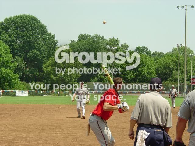 Smc05_45.jpg