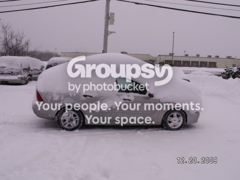 PICT0416.jpg