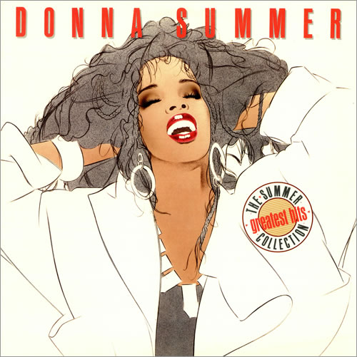 DONNA_SUMMER_THE%2BSUMMER%2BCOLLECTION-488759.jpg
