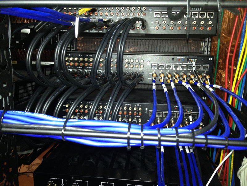 wiring20.jpg