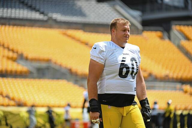 4495539_web1_gtr-Steelers02-081520.jpg
