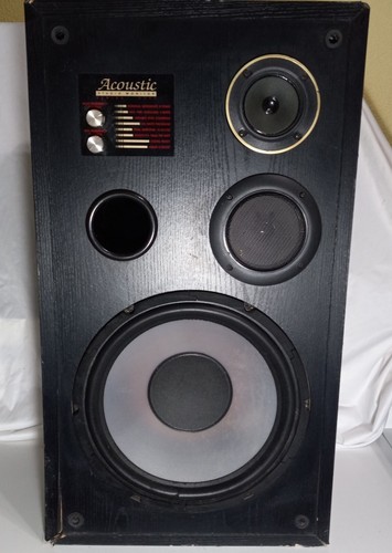 s-l500.jpg