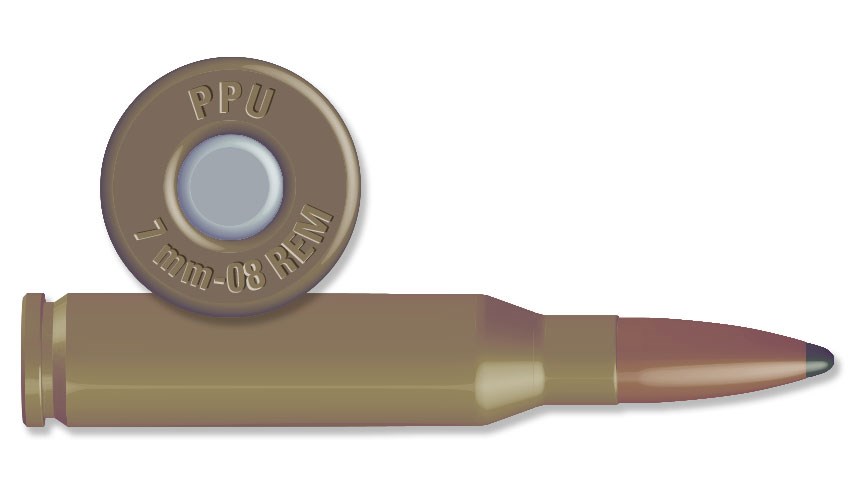 www.nrafamily.org