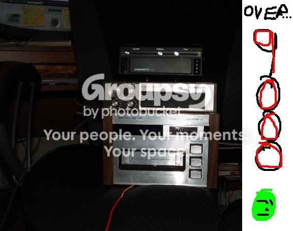 8track.jpg