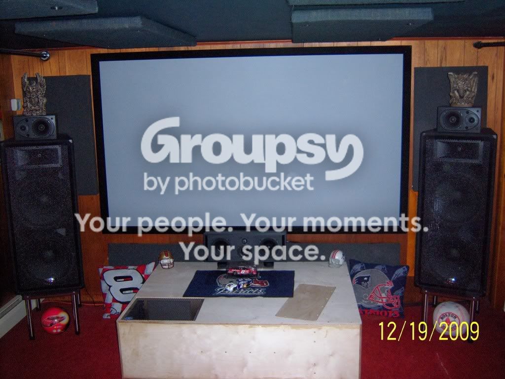 100_0500.jpg