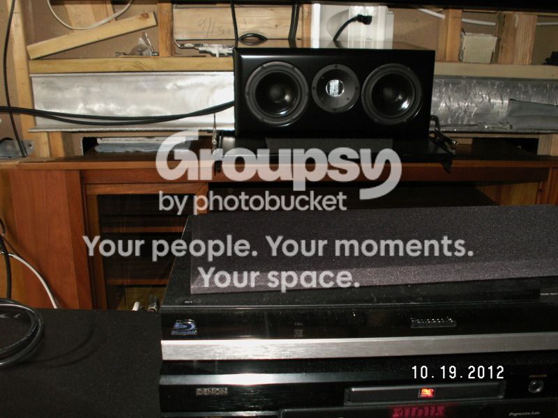PICT0220.jpg