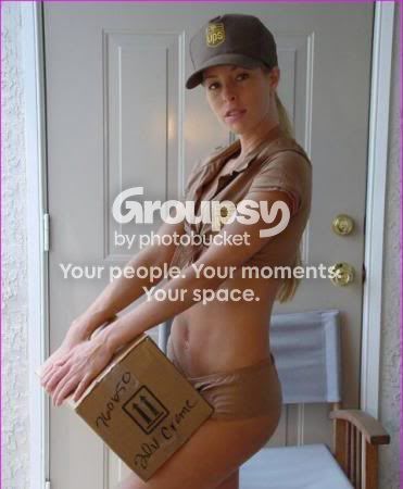 ups.jpg